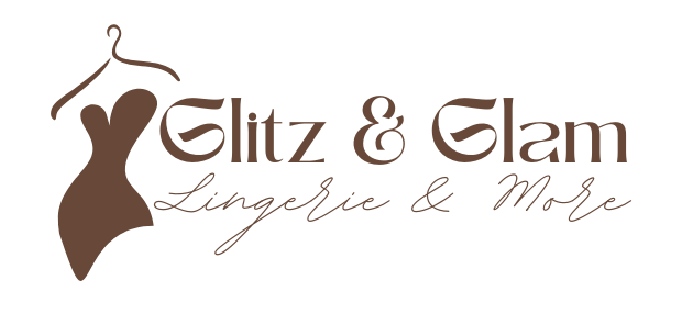 glitzandglamlingerie.com